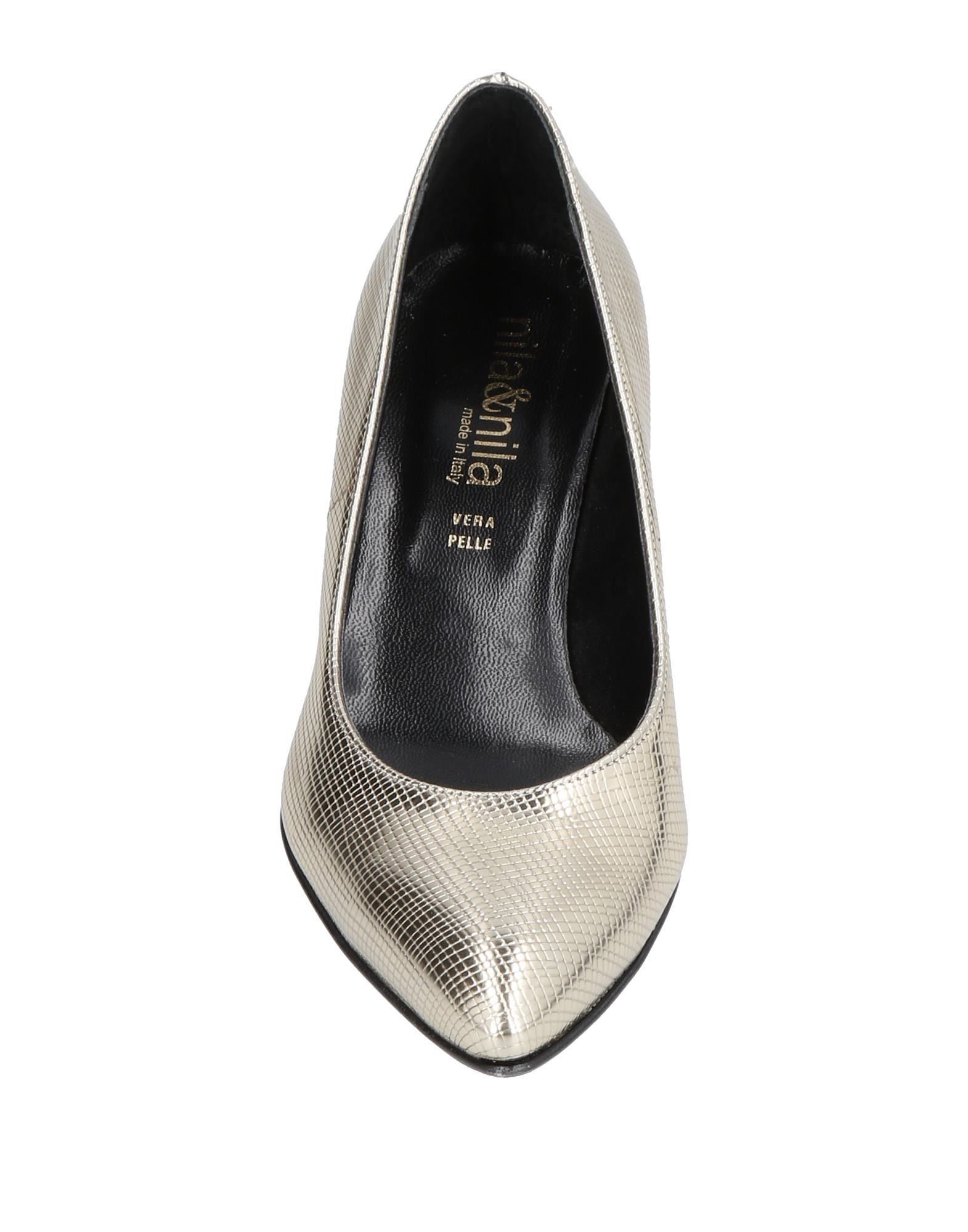 Nila & & Nila Nila Pumps Damen 11265436ID Neue Schuhe 9c01f2 Nila & & Nila Nila Pumps Damen 11265436ID Neue Schuhe 9c01f2
