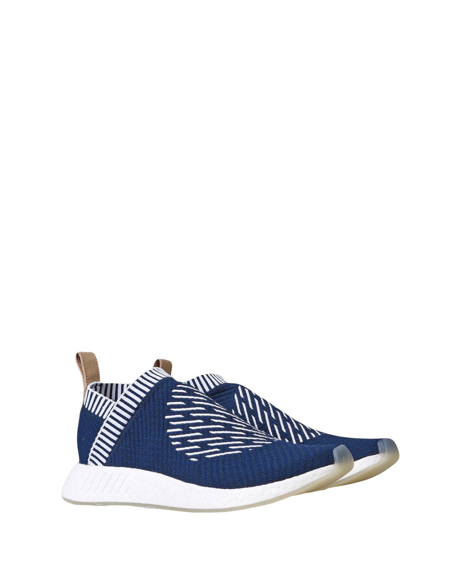 adidas originaux nmd_cs2 pk hommes - tennis - hommes pk adidas originaux des baskets en ligne sur l'australie - 11265475ar d6f28e adidas originaux nmd_cs2 pk hommes - tennis - hommes pk adidas originaux des baskets en ligne sur l'australie - 11265475ar d6f28e