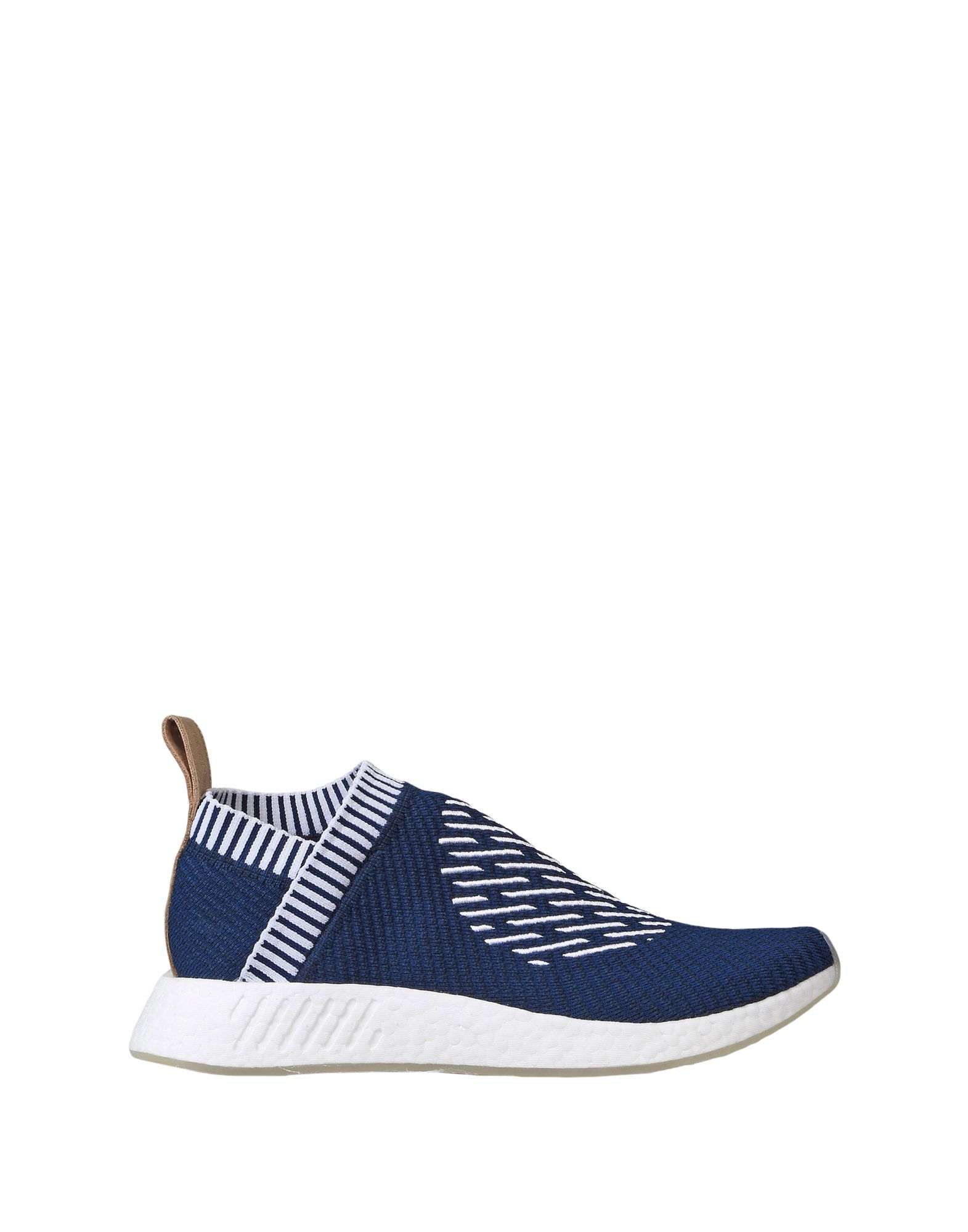 adidas originaux nmd_cs2 pk hommes - tennis - hommes pk adidas originaux des baskets en ligne sur l'australie - 11265475ar d6f28e adidas originaux nmd_cs2 pk hommes - tennis - hommes pk adidas originaux des baskets en ligne sur l'australie - 11265475ar d6f28e