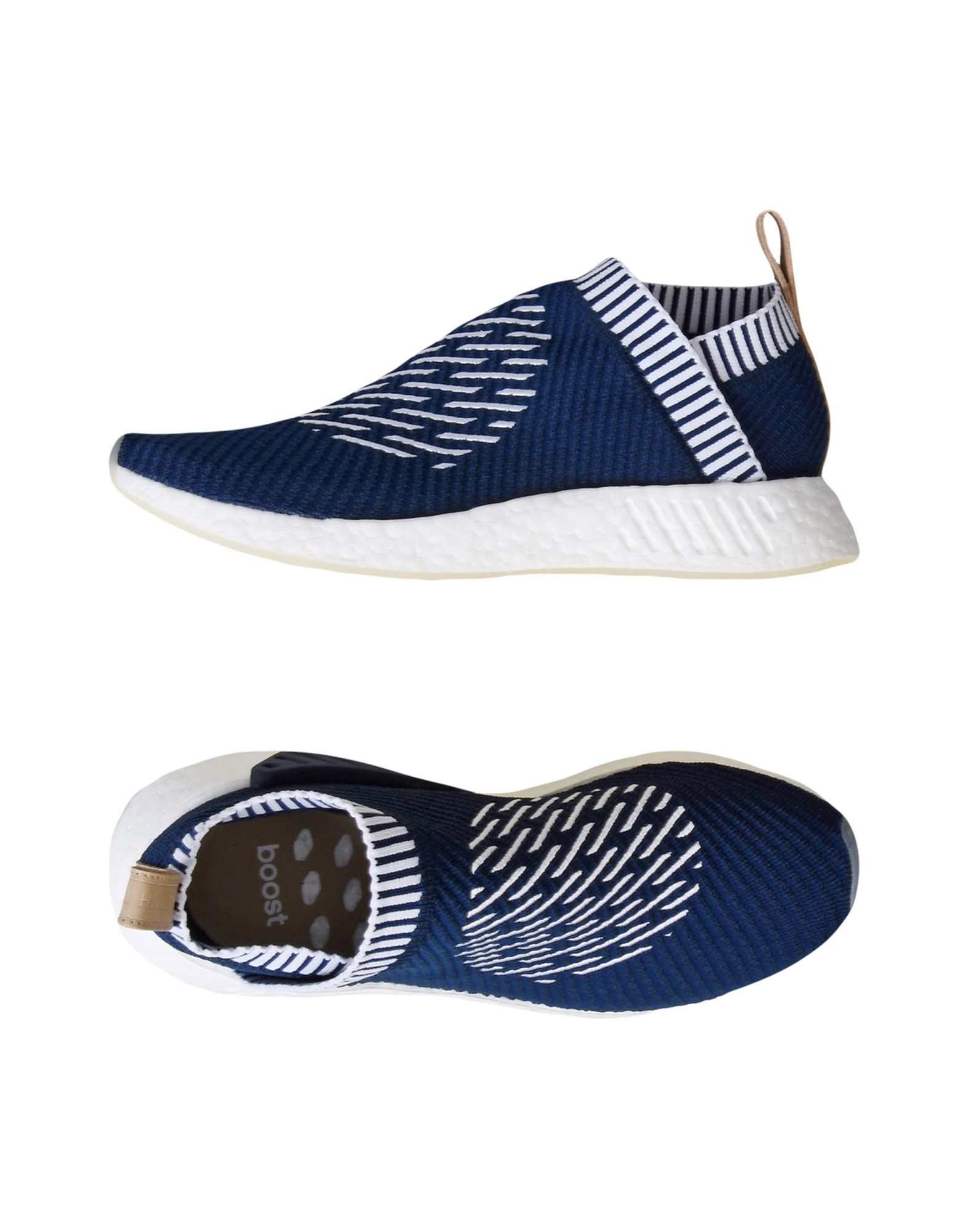 adidas originaux nmd_cs2 pk - tennis - hommes adidas originaux des baskets en ligne sur l'australie - 11265475ar adidas originaux nmd_cs2 pk hommes - tennis - hommes pk adidas originaux des baskets en ligne sur l'australie - 11265475ar d6f28e