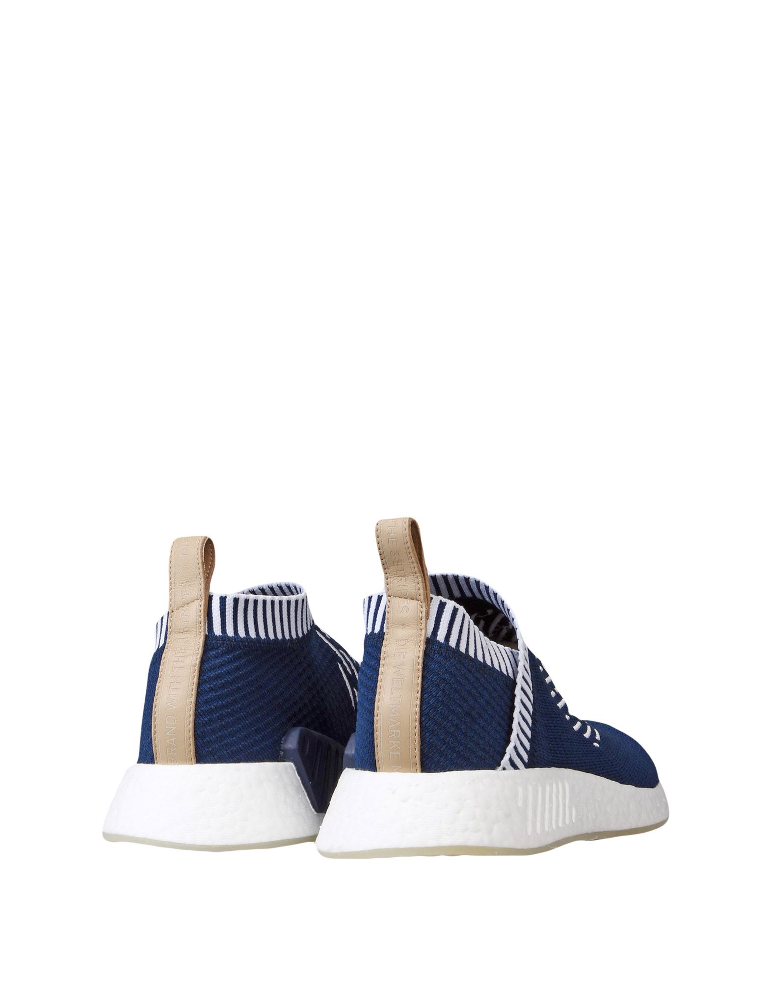 adidas originaux nmd_cs2 pk hommes - tennis - hommes pk adidas originaux des baskets en ligne sur l'australie - 11265475ar d6f28e adidas originaux nmd_cs2 pk hommes - tennis - hommes pk adidas originaux des baskets en ligne sur l'australie - 11265475ar d6f28e