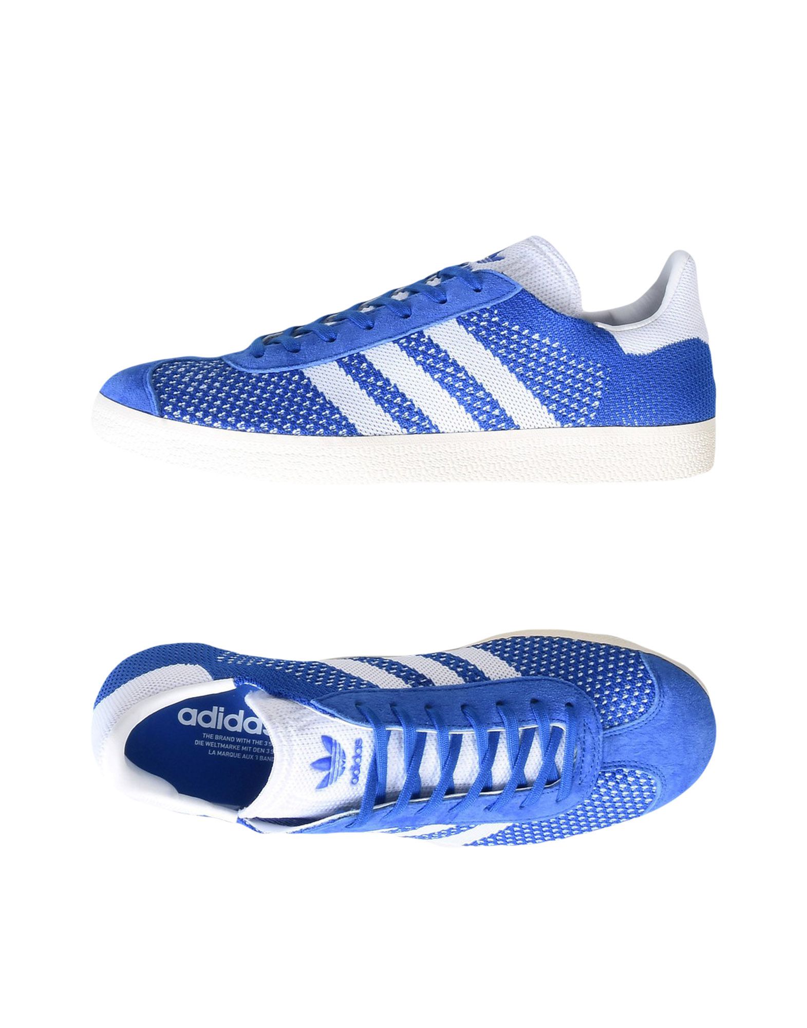 Sandali Ancarani Donna - 11332328HW Scarpe economiche e buone Sandali Ancarani Donna - 11332328HW Scarpe economiche e buone