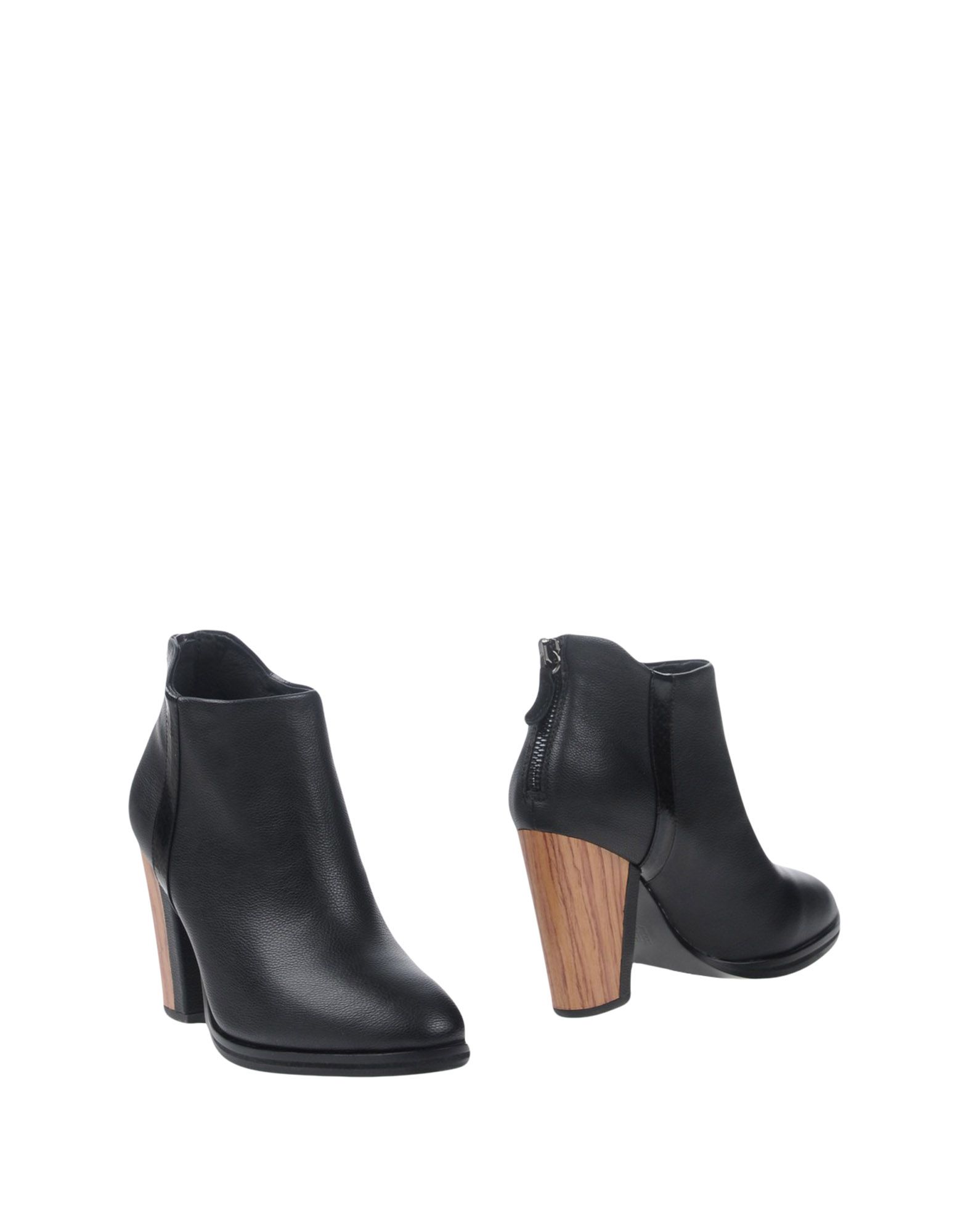 Bibi Lou Stiefelette Damen 11265526TR Gute Qualität beliebte Schuhe Bibi Lou Stiefelette Damen 11265526TR Gute Qualität beliebte Schuhe