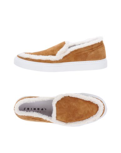 Zapatos con descuento Zapatillas Joshua*S Hombre - Zapatillas Joshua*S - 11265544TB Camel Zapatos con descuento Zapatillas Joshua*S Hombre - Zapatillas Joshua*S - 11265544TB Camel