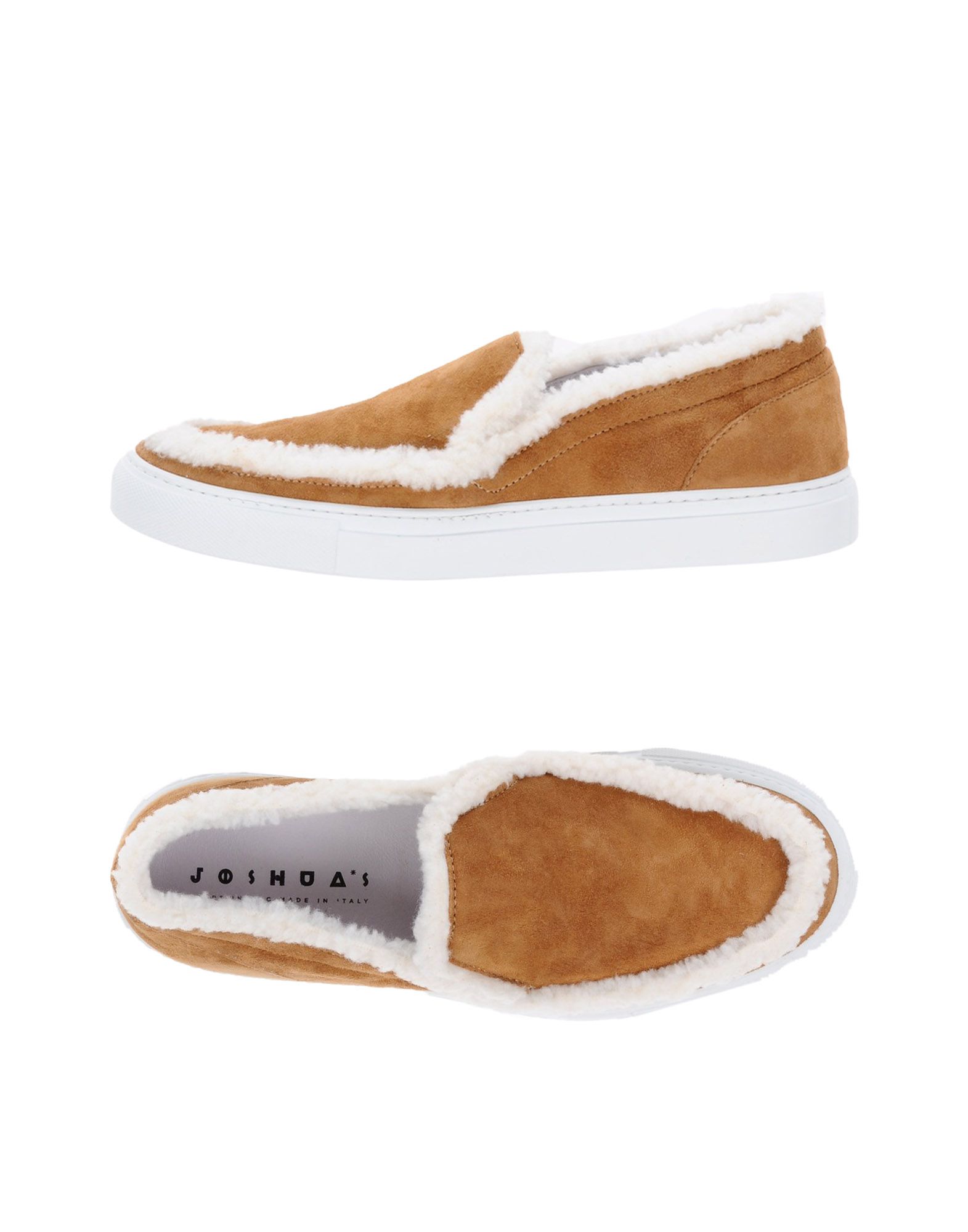 JoshuaS Sneakers Herren Gutes Preis-Leistungs-Verhältnis, es lohnt sich JoshuaS JoshuaS JoshuaS Sneakers Herren Gutes Preis-Leistungs-Verhältnis, es lohnt sich 21edcb