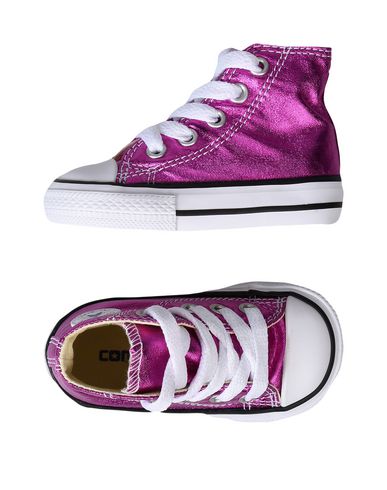 converse 24 bambina 2converse 24 bambina