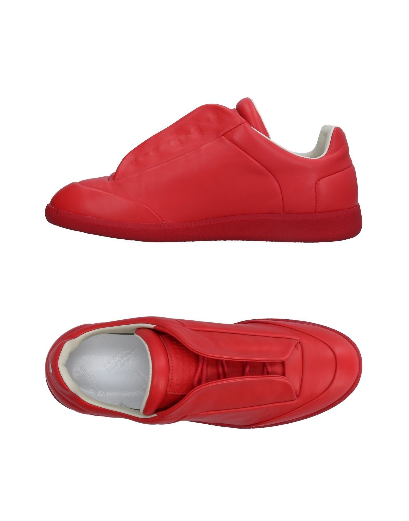 Stivali E.G.J. Donna - 11496342UN Scarpe economiche e buone Stivali E.G.J. Donna - 11496342UN Scarpe economiche e buone