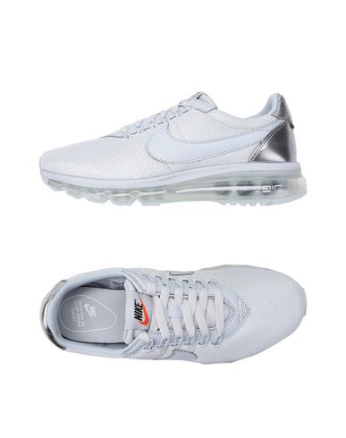 nike air max ld zero damen