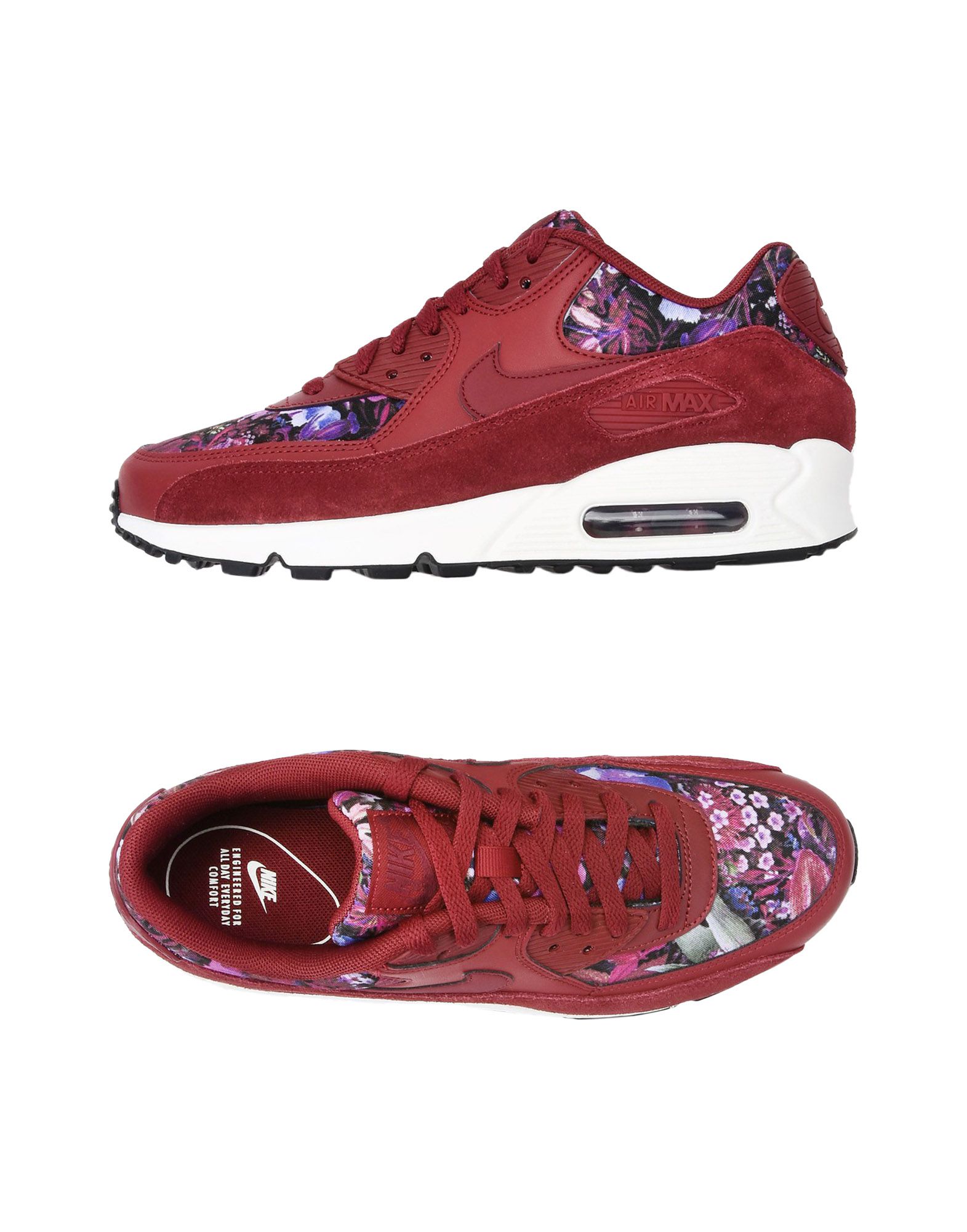 Sneakers Nike Air Max 90 Se - Donna - 11265729ED Sneakers Nike Air Max 90 Se - Donna - 11265729ED