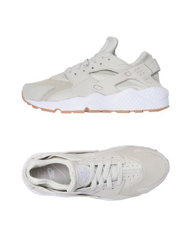 ZOOM NIKE - Sneakers