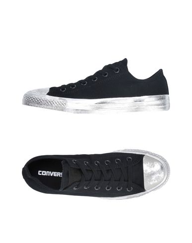 converse all star ct as ox converse all star ct as ox