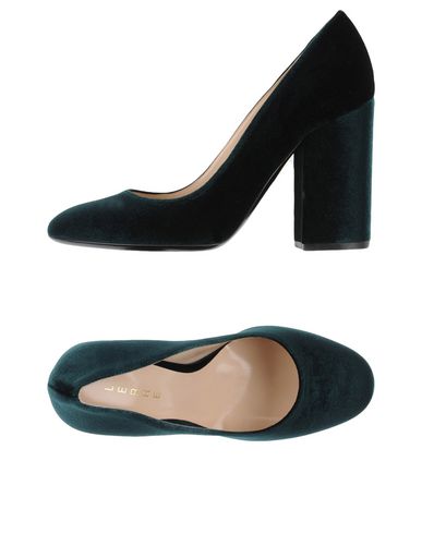 Zapatos casuales salvajes Zapato De Salón Lerre Mujer - Salones Lerre - 11265825VV Marrón Zapatos casuales salvajes Zapato De Salón Lerre Mujer - Salones Lerre - 11265825VV Marrón