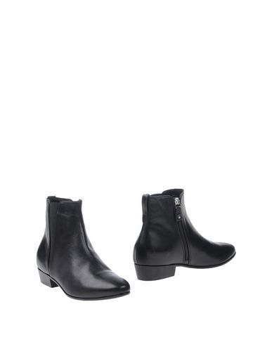 Descuento de la marca Botín 18 Kt Mujer - Botines 18 Kt - 11265838HP Descuento de la marca Botín 18 Kt Mujer - Botines 18 Kt - 11265838HP
