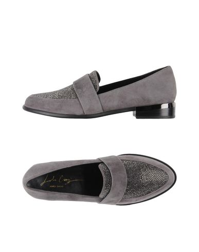 Los zapatos más populares para hombres y mujeres Mocasín Lola Cruz Mujer - Mocasines Lola Cruz - 11265847DM Negro Los zapatos más populares para hombres y mujeres Mocasín Lola Cruz Mujer - Mocasines Lola Cruz - 11265847DM Negro