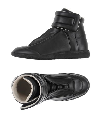 ZOOM MAISON MARGIELA - Sneakers