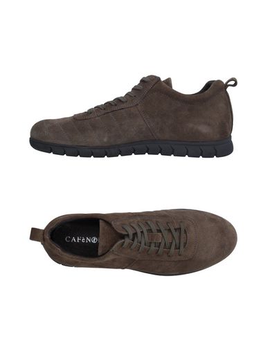 ZOOM CAFèNOIR - Sneakers
