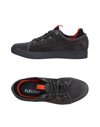 Zapatos con descuento Zapatillas Cafènoir Hombre - Zapatillas Cafènoir - 11265905ND Plomo Zapatos con descuento Zapatillas Cafènoir Hombre - Zapatillas Cafènoir - 11265905ND Plomo