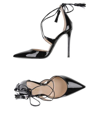 Venta de liquidación de temporada Zapato De Salón Lerre Mujer - Salones Lerre - 11265908KR Negro Venta de liquidación de temporada Zapato De Salón Lerre Mujer - Salones Lerre - 11265908KR Negro