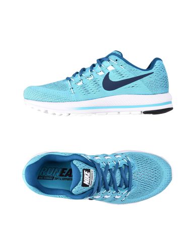 Zapatos con descuento Zapatillas Nike Air Zoom Vomero 12 - Hombre - Zapatillas Nike - 11265953QI Azul turquesa Zapatos con descuento Zapatillas Nike Air Zoom Vomero 12 - Hombre - Zapatillas Nike - 11265953QI Azul turquesa