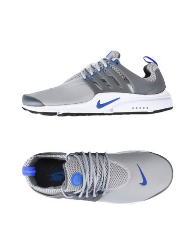 yoox nike homme yoox nike homme