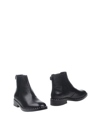 Venta de liquidación de temporada Botas Chelsea Ash Mujer - Botas Chelsea Ash - 11266009OC Venta de liquidación de temporada Botas Chelsea Ash Mujer - Botas Chelsea Ash - 11266009OC