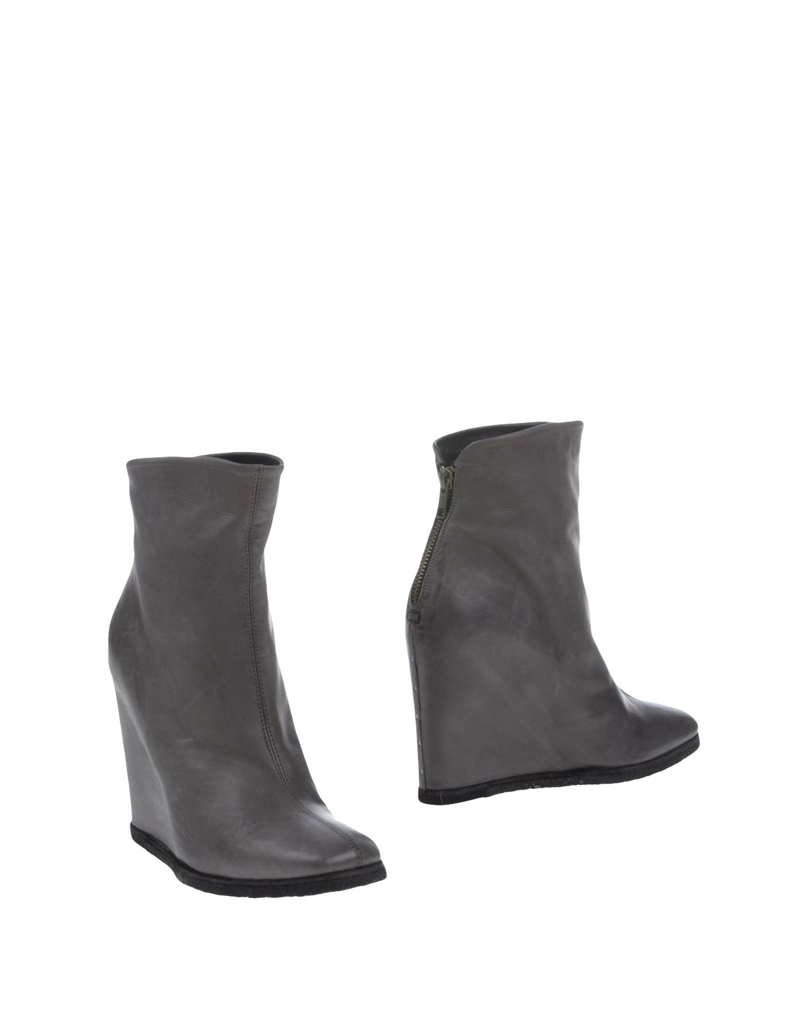 Gut um billige Schuhe zu tragenCollection Privēe Stiefelette Damen 11266023QR Gut um billige Schuhe zu tragenCollection Privēe Stiefelette Damen 11266023QR 69b5cc