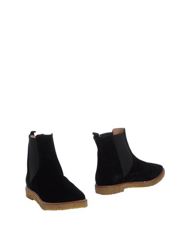 Cómodo y bien parecido Botas Chelsea Alexandra Mujer - Botas Chelsea Alexandra - 11266065TG Cómodo y bien parecido Botas Chelsea Alexandra Mujer - Botas Chelsea Alexandra Botas - 11266065TG 17162f