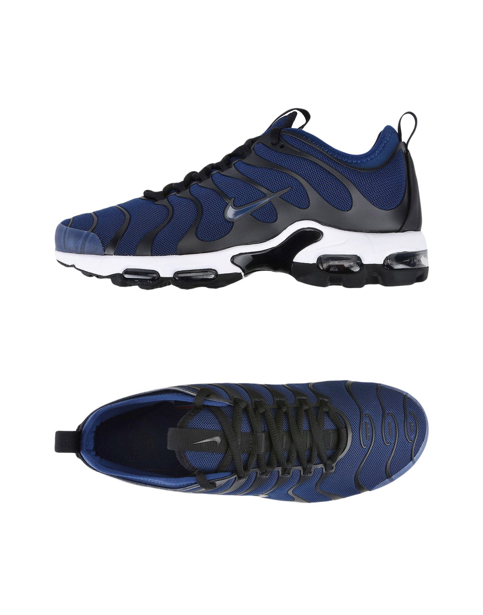 nike air max plus tn mujer rebajas