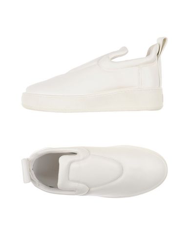 celine sneakers 2019