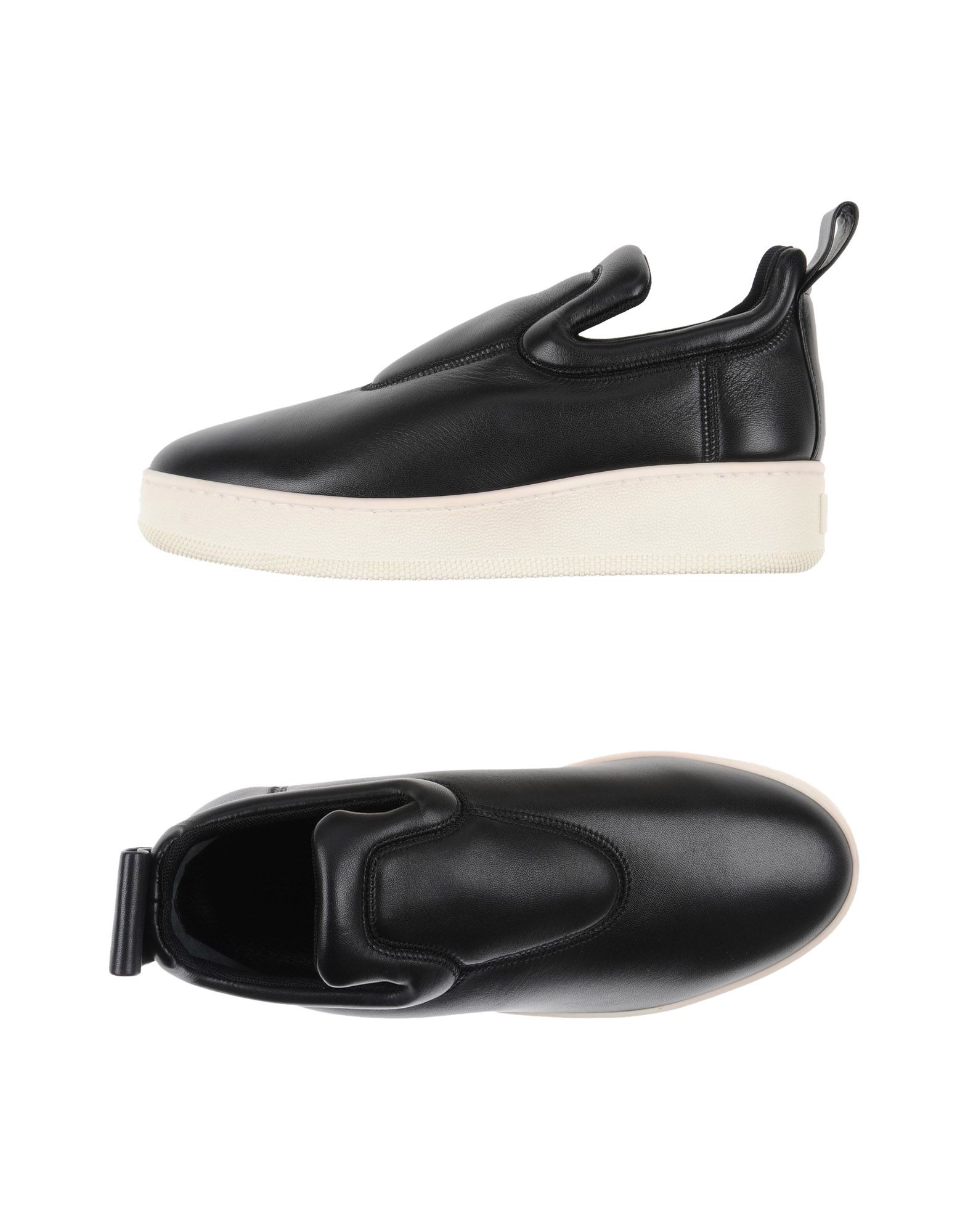Céline Sneakers Damen 11266078SMGünstige gut aussehende Schuhe Céline Sneakers Damen 11266078SMGünstige gut aussehende Schuhe