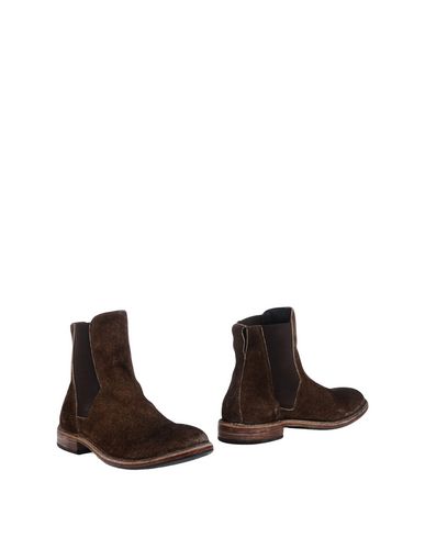 Zapatos de mujer baratos zapatos de mujer Botas Chelsea Moma Mujer - Botas Chelsea Moma - 11266091KN Zapatos de mujer baratos zapatos de mujer Botas Chelsea Moma Mujer - Botas Chelsea Moma - 11266091KN