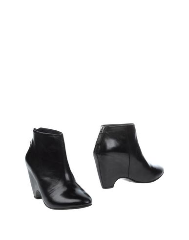 Botín Catarina Martins Mujer - Botines Catarina Martins - 11266142PR Botín Catarina Martins Mujer - Botines Catarina Martins - 11266142PR