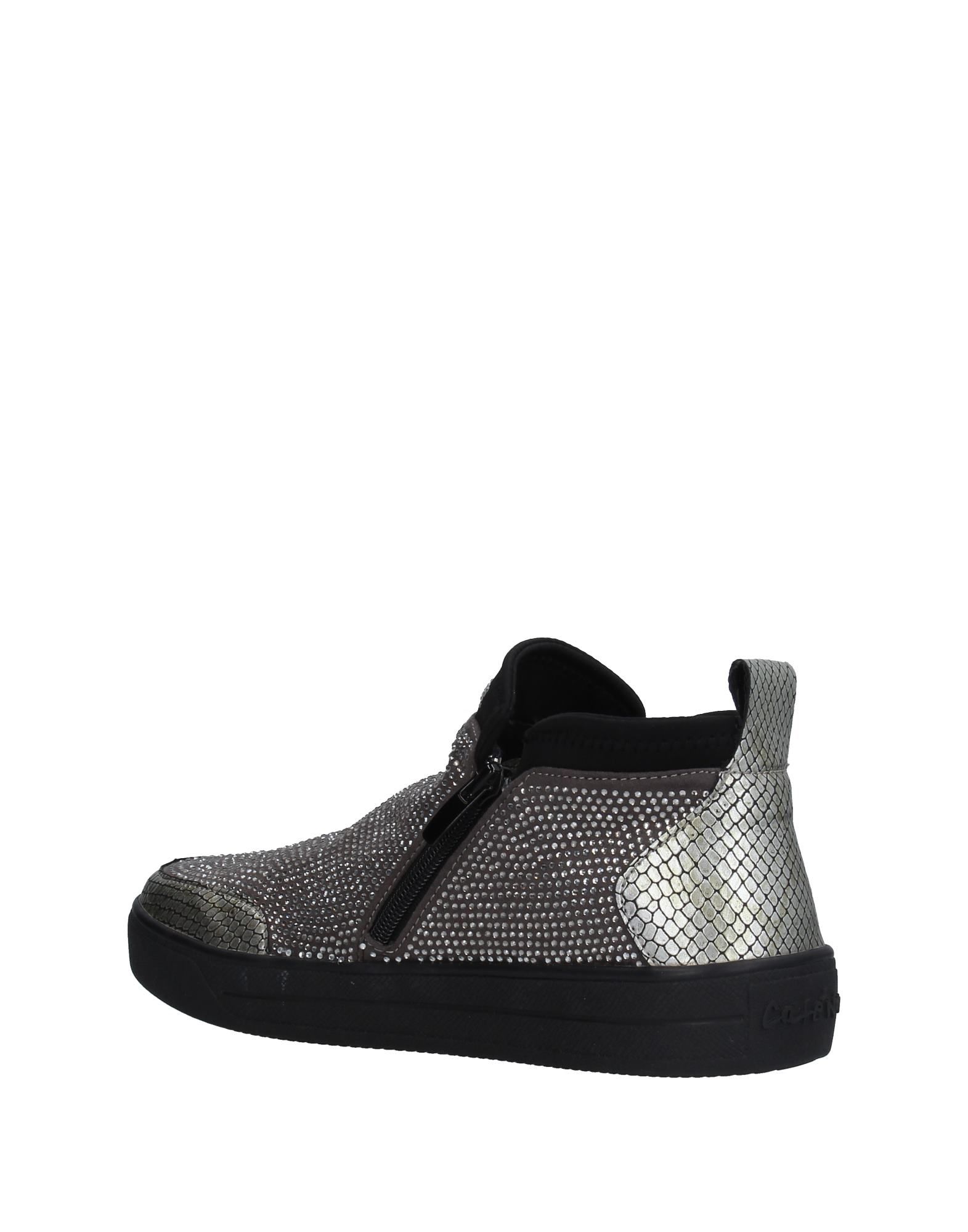 Sneakers Cafènoir Donna - 11266156UQ Scarpe economiche e buone Sneakers Cafènoir Donna - 11266156UQ Scarpe economiche e buone