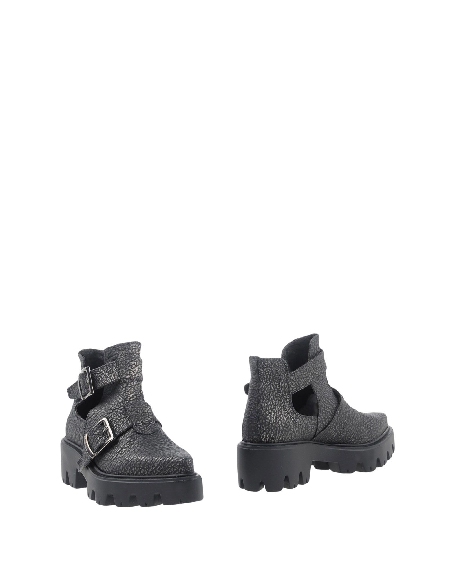 Nila & Nila Stiefelette Damen 11266187FR Gute Qualität beliebte Schuhe Nila & Nila Stiefelette Damen 11266187FR Gute Qualität beliebte Schuhe