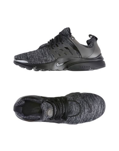 yoox nike homme yoox nike homme
