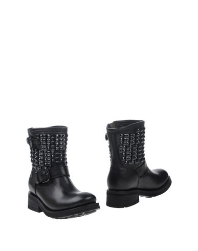 Zapatos de mujer baratos zapatos de mujer Botín Ash Mujer - Botines Ash - 11266199BF Zapatos de mujer baratos zapatos de mujer Botín Ash Mujer - Botines Ash - 11266199BF