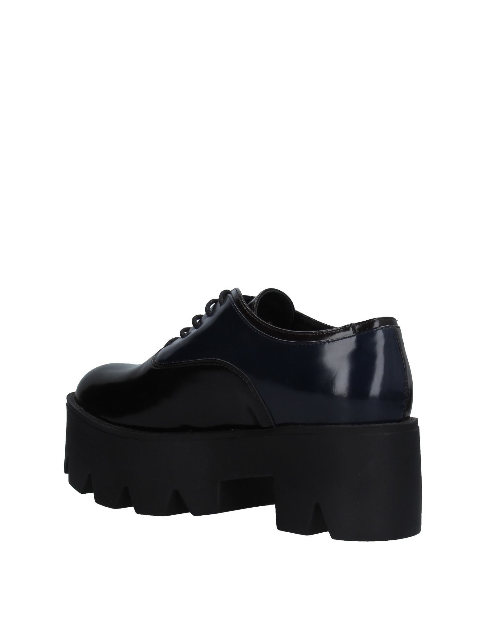 Tipe E Tacchi Schnürschuhe Damen 11266200FJ 11266200FJ 11266200FJ Gute Qualität beliebte Schuhe e51d45 Tipe E Tacchi Schnürschuhe Damen 11266200FJ 11266200FJ 11266200FJ Gute Qualität beliebte Schuhe e51d45
