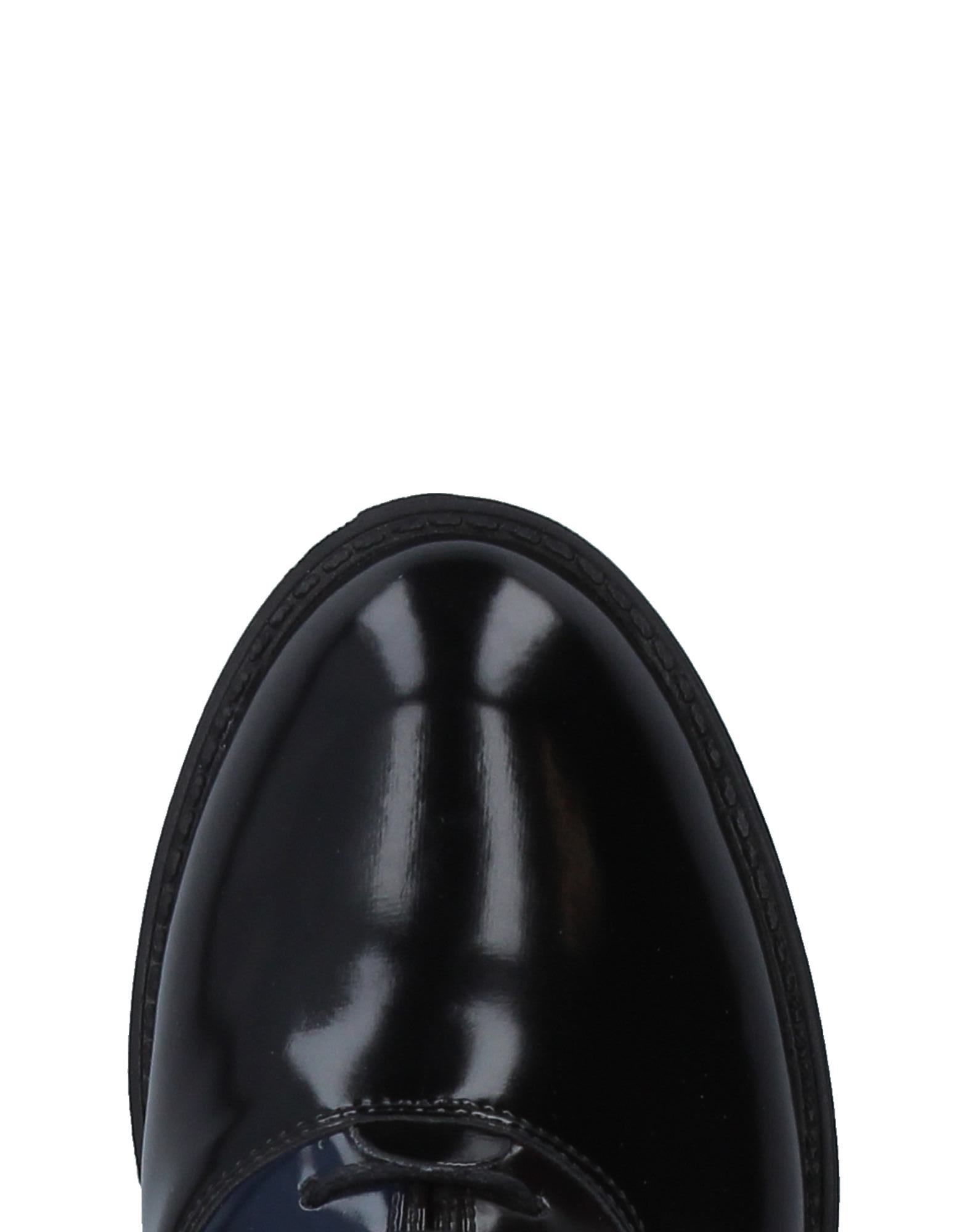 Tipe E Tacchi Schnürschuhe Damen 11266200FJ 11266200FJ 11266200FJ Gute Qualität beliebte Schuhe e51d45 Tipe E Tacchi Schnürschuhe Damen 11266200FJ 11266200FJ 11266200FJ Gute Qualität beliebte Schuhe e51d45