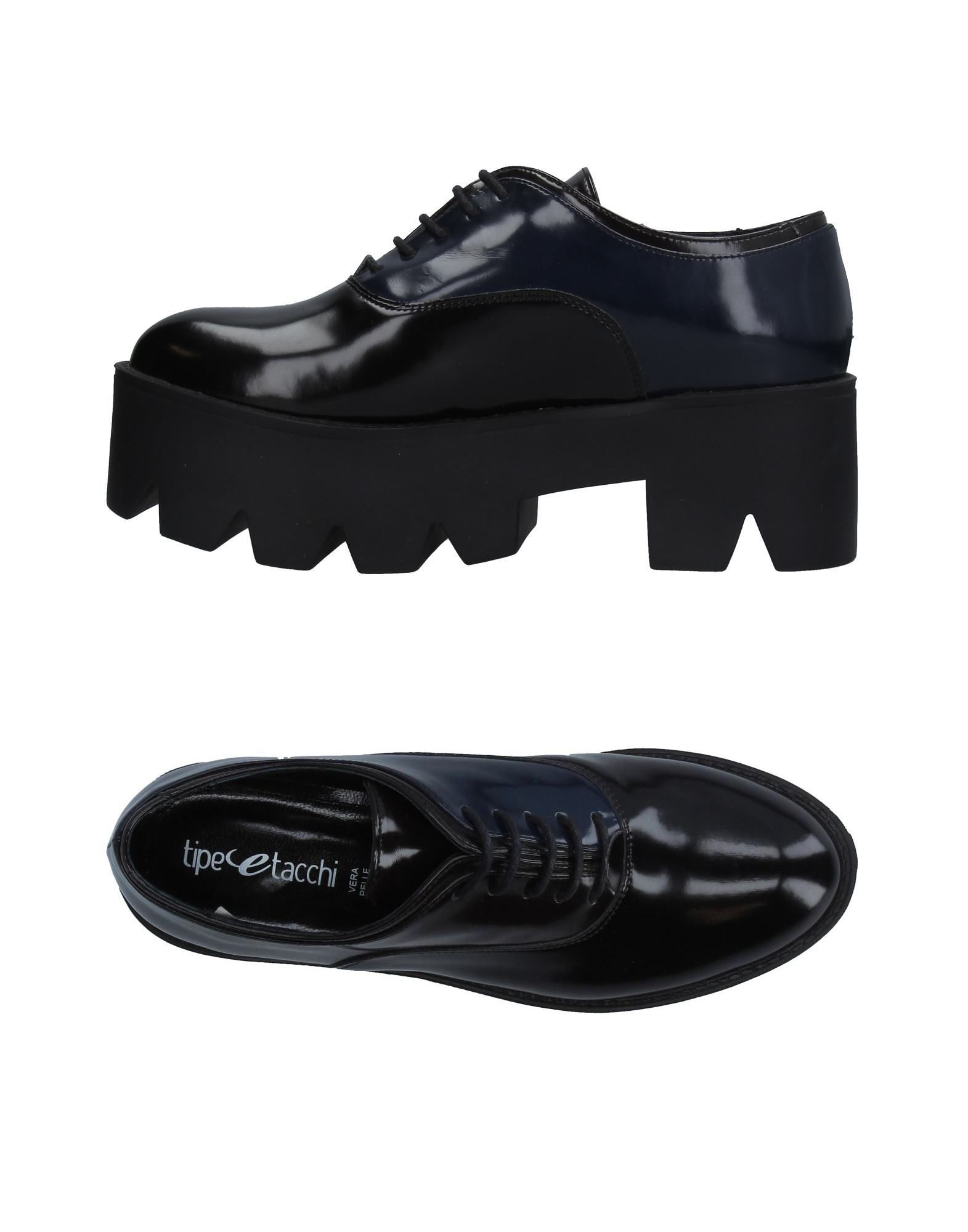 Tipe E Tacchi Schnürschuhe Damen 11266200FJ Gute Qualität beliebte Schuhe Tipe E Tacchi Schnürschuhe Damen 11266200FJ 11266200FJ 11266200FJ Gute Qualität beliebte Schuhe e51d45