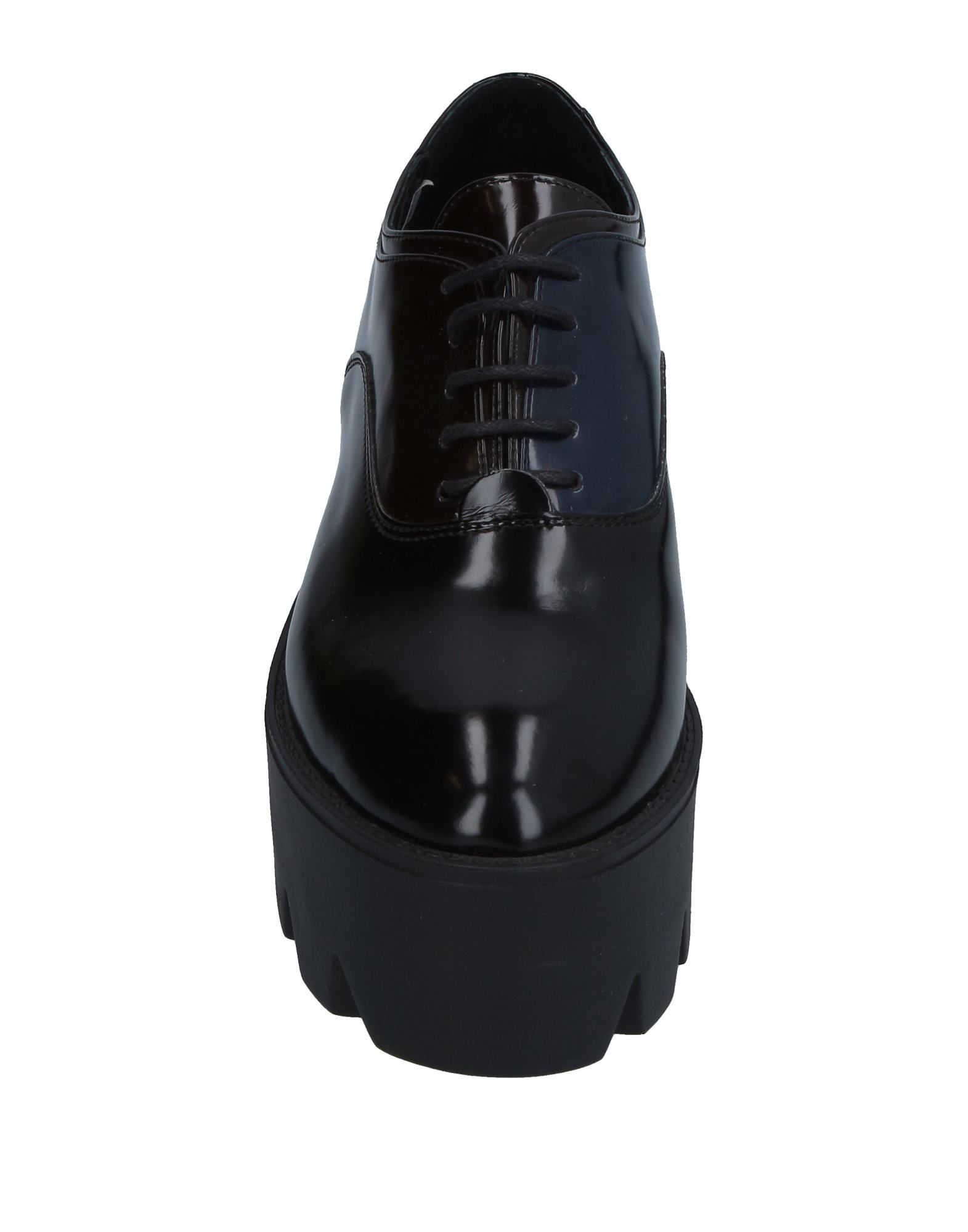 Tipe E Tacchi Schnürschuhe Damen 11266200FJ 11266200FJ 11266200FJ Gute Qualität beliebte Schuhe e51d45 Tipe E Tacchi Schnürschuhe Damen 11266200FJ 11266200FJ 11266200FJ Gute Qualität beliebte Schuhe e51d45