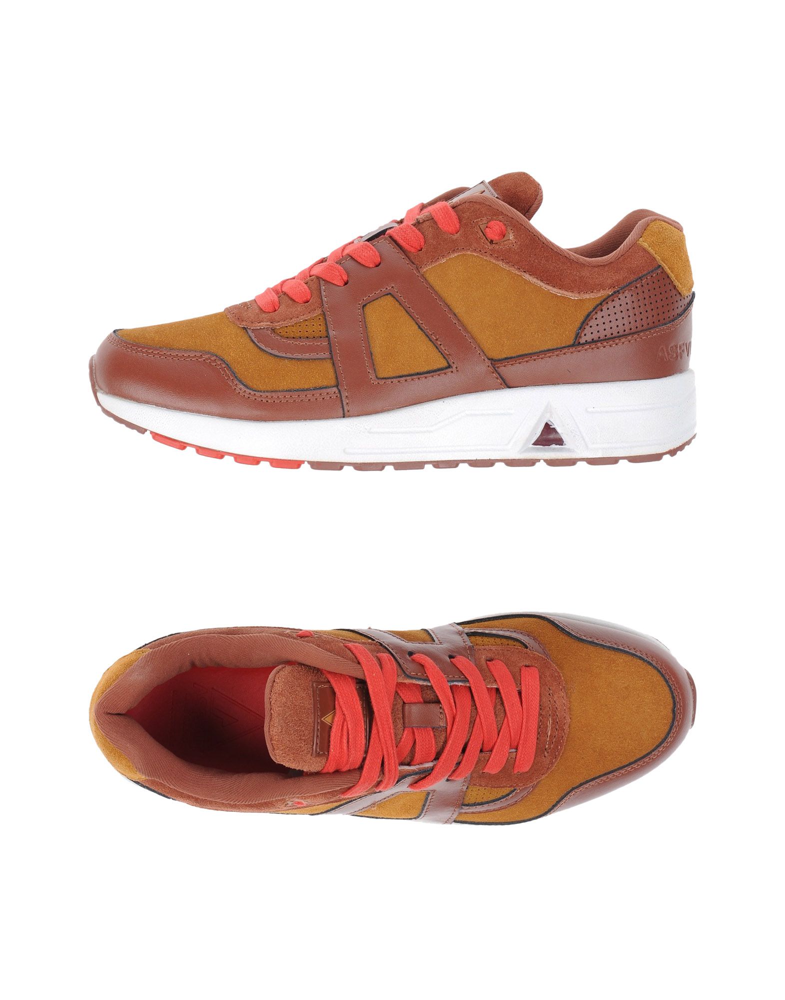 Sneakers Asfvlt Uomo - 11266298XN Scarpe economiche e buone Sneakers Asfvlt Uomo - 11266298XN Scarpe economiche e buone