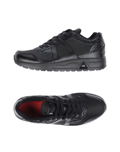 Zapatos con descuento Zapatillas Asfvlt Hombre - Zapatillas Asfvlt - 11266301ES Negro Zapatos con descuento Zapatillas Asfvlt Hombre - Zapatillas Asfvlt - 11266301ES Negro