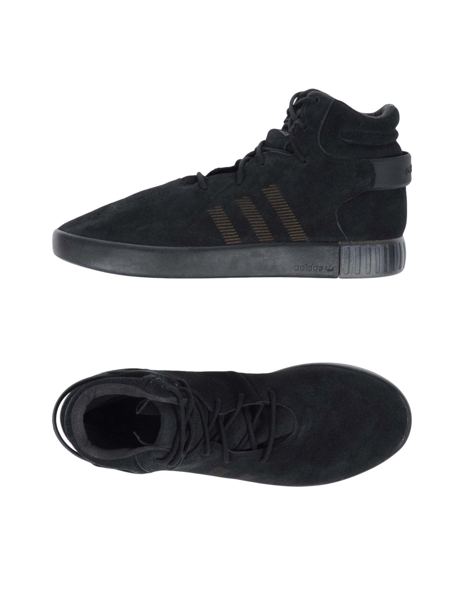 Sneakers Adidas Originals Uomo - 11266316KH Sneakers Adidas Originals Uomo - 11266316KH