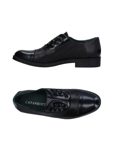ZOOM CAFèNOIR - Loafers