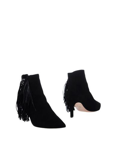 Gran descuento Botín Pura López Mujer - Botines Pura López - 11266371TG Gran descuento Botín Pura López Mujer - Botines Pura López - 11266371TG