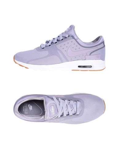 ZOOM NIKE - Sneakers