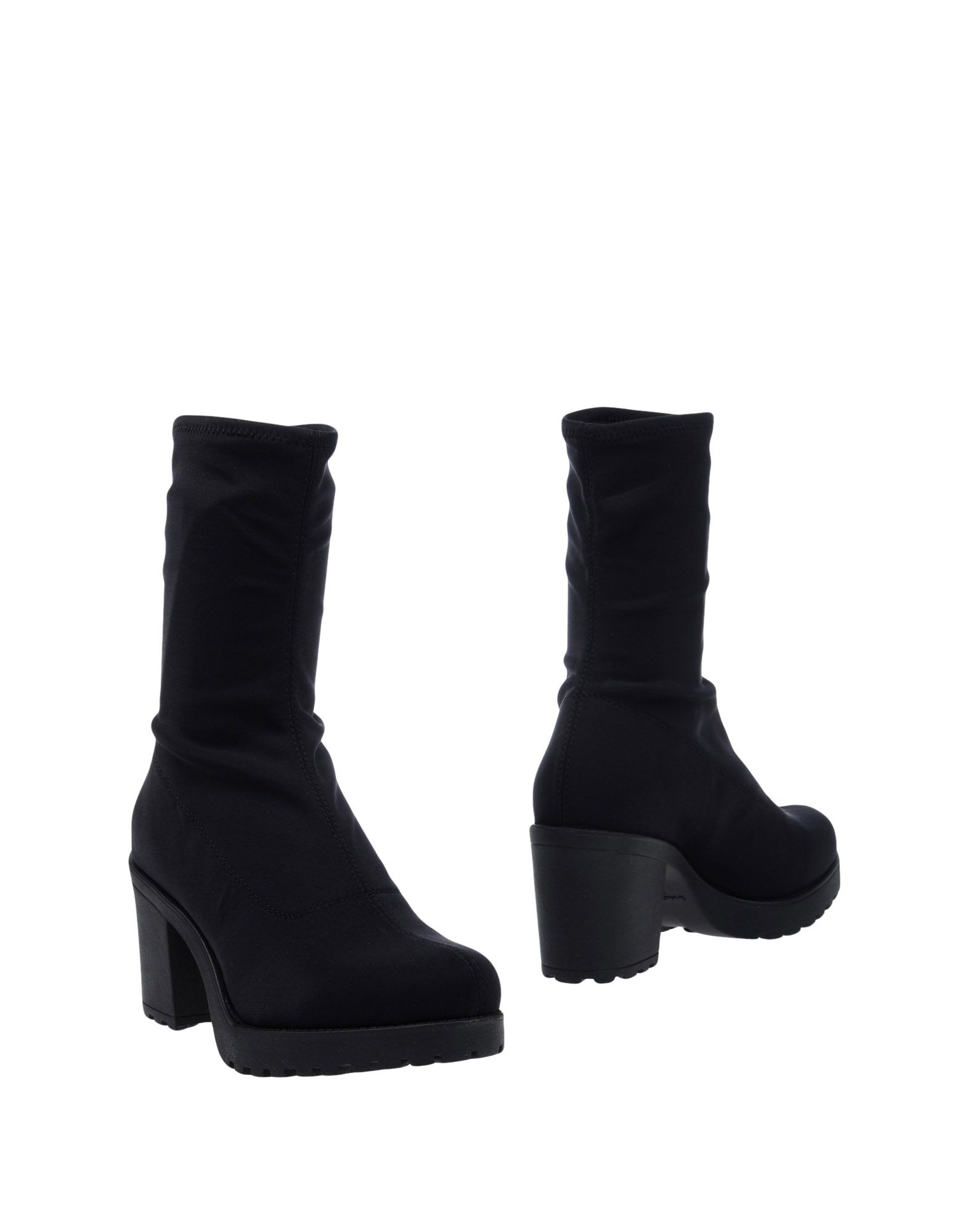 Vagabond Shoemakers Stiefelette Damen 11266457XN Gute Qualität beliebte Schuhe Vagabond Shoemakers Stiefelette Damen 11266457XN Gute Qualität beliebte Schuhe