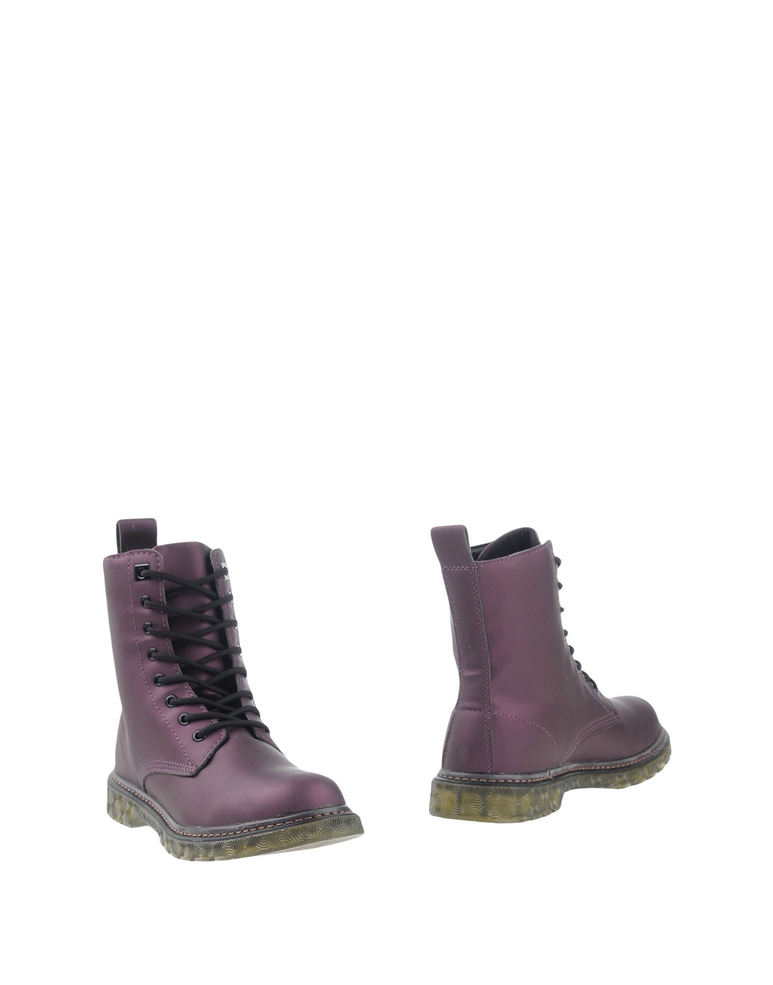 Moda Stivaletti Cafènoir Donna - 11266475BN Moda Stivaletti Cafènoir Cafènoir Stivaletti Donna - 11266475BN e69fc0