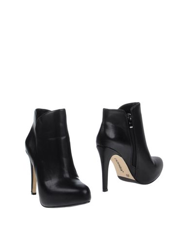 Descuento de la marca Botín Cafènoir Mujer - Botines Cafènoir - 11266659PG Descuento de la marca Botín Cafènoir Mujer - Botines Cafènoir - 11266659PG