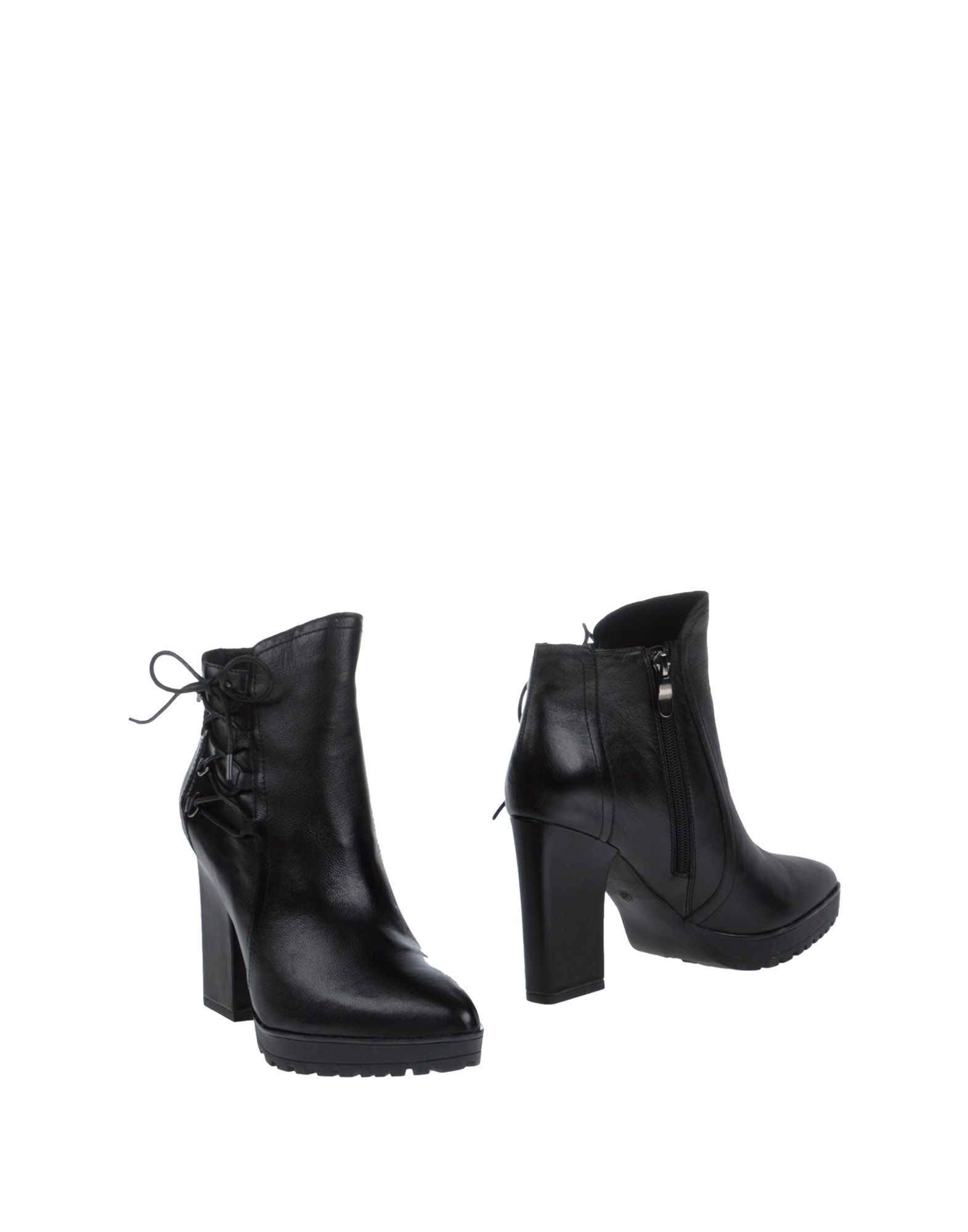 Cafènoir Stiefelette Damen 11266663XT Gute Qualität beliebte Schuhe Cafènoir Stiefelette Damen 11266663XT Gute Qualität beliebte Schuhe